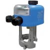 Zdvihový servopohon Johnson Controls VA-7740-1001