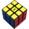 Spin Master Rubik's Rubikova kocka 3x3 so zabudovanou časomierou