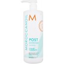 MoroccanOil ChromaTech Post 1000 ml