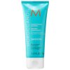 MoroccanOil Smoothing Lotion 75 ml
