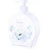 Eurona AIWYSNOW Gel na ruční mytí nádobí s Aloe vera 400 ml
