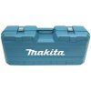Makita 824984-6 Kufor kombinovaný pre uhlové brúsky