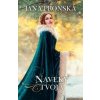 Naveky tvoja - Jana Pronská