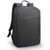 Batoh Lenovo GX40Q17228 15,6