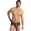 Anais Men - Power Brief M