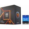 AMD Ryzen 9 7900X 100-100000589WOF