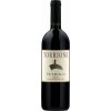 Petrolo Torrione Valdarno di Sopra 2021 13,5% 0,75 l (čistá fľaša)