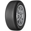 Goodyear VECTOR 4SEASONS GEN-3 XL 255/55 R20 110V