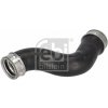 Hadica plniaceho vzduchu FEBI BILSTEIN 49361 49361