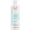 Moroccanoil Repair Moisture Repair Conditioner kondicionér pre suché a poškodené vlasy 250 ml