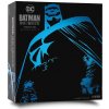 Asmodee Batman: Návrat Temného rytíře Deluxe