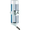 Ferplast Drinky 600 ml