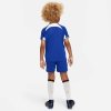 Nike Domácí dres Chelsea FC 2023/24 JSY Stadium DX2799-496