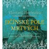 Jičínské pole mrtvých - Vondruška, Hyhlík Jan