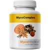 MycoMedica MycoComplex 90 kapsúl á 400mg