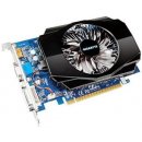 Gigabyte GV-N630-2GI