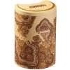 BASILUR Orient Masala Chai plech 100g/7584 Zelená Lekáreň