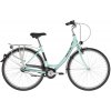Mestský bicykel Kellys Avery 20 28