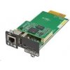 Eaton Komunikační karta M3 - Gigabit Network Card NETWORK-M3