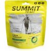 Summit to eat Fazuľový kotlík 102 g