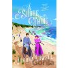 A Shore Thing - Joanna Lowell