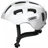 Abus Youn-I 2.0 Pearl White 2021