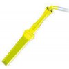 Odkalovač TETRA GC30