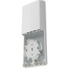 MikroTik FTC21