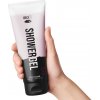 ANGRY BEARDS Šampón na vlasy Becky Blossom 230 ml