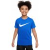 TRIČKO PRE JUNIOROV DRI-FIT PARK 20 NIKE 122-128