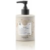 Maria Nila Colour Refresh 8.32 Sand 300ml