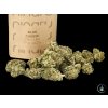 Ninaru CBG kvety Blue Cheese 0,2% THC 1 g