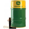 John Deere Hy-Gard 208 l