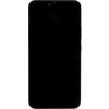 LCD Displej + Dotyková jednotka + Přední kryt Samsung Galaxy A34 5G