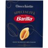 Barilla Specialita Orecchiette 0,5 kg