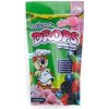Dafiko ML Drops hlodavec 75g lesná zmes