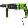 PROCRAFT BH1100