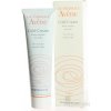 Avène Cold krém 100 ml