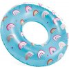Koleso Intex dúha 59259 81 cm Farba: Multifarebné, Veľkosť: 81cm