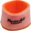 Vzduchový filter TWIN AIR 151390 (HFF2028) KAWASAKI KVF650 BRUTE FORCE 06-15