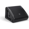 LD Systems MON 12 A G3