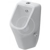Duravit D-Code 0828302000