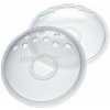 MEDELA Formovače bradaviek 1 pár K008.0043