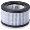 BEURER LR 220 filter