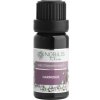 Nobilis Tilia směs harmonie 10 ml