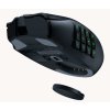 Razer Naga V2 Pro RZ01-04400100-R3G1