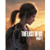 The Last of Us Part I