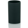 KELA Pohár DARK ABS-plast černý KL-21736