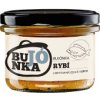 Bujónka rybací 180 g
