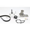 CONTINENTAL CTAM Vodné čerpadlo + sada ozubeného remeňa CT881WP3